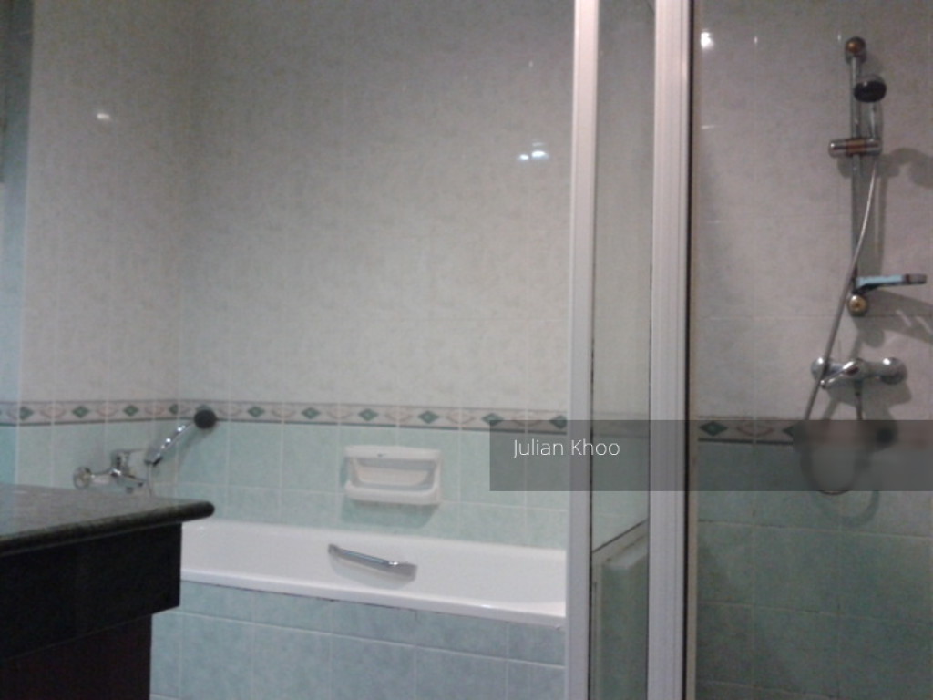 Northoaks (D25), Condominium #132860672